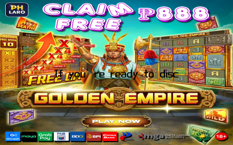 If you’re ready to discover the thrilling world of gaming, jlfff Casino is the perfect place to start your journey