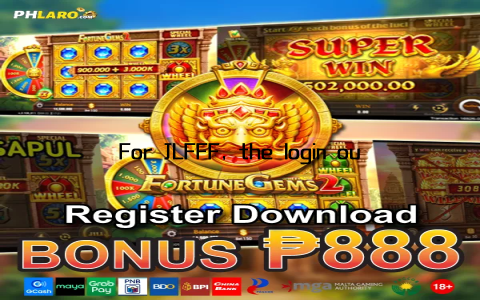 For JLFFF, the login outage represents a significant challenge to its reputation