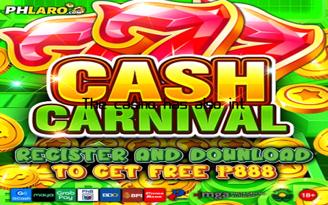 The casino has also introduced new variations of classic games, adding a fresh twist to familiar favorites