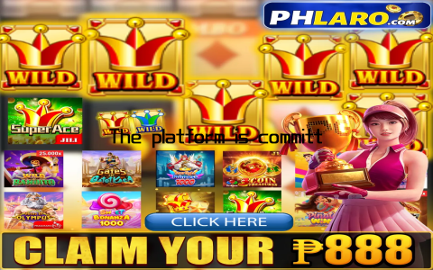 The platform is committed to promoting responsible gaming, offering tools and resources to help you stay in control