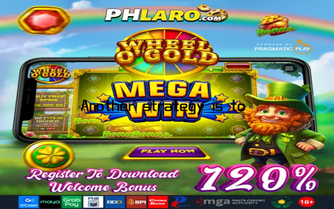 Another strategy is to take advantage of the game’s features, such as free spins and bonus rounds