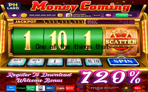 One of the things that impressed me the most about jlfff casino was their commitment to fairness and transparency