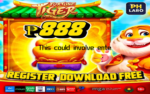 This could involve entering a verification code sent to your registered email or phone number