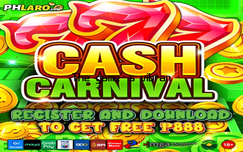 The game’s vibrant graphics, immersive sound effects, and user-friendly interface make it a favorite among young gamers