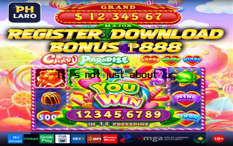 It’s not just about luck; it’s about skill, and jlfff Casino provides all the tools you need to improve