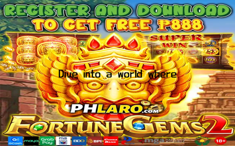 Dive into a world where every spin, every bet, and every win brings unmatched thrills