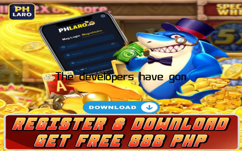 The developers have gone above and beyond to ensure that the game is accessible and enjoyable for everyone