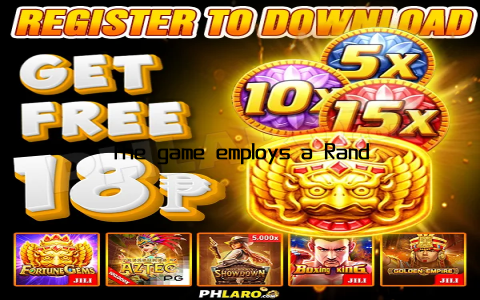 The game employs a Random Number Generator RNG system, which guarantees that every spin is entirely random and unbiased