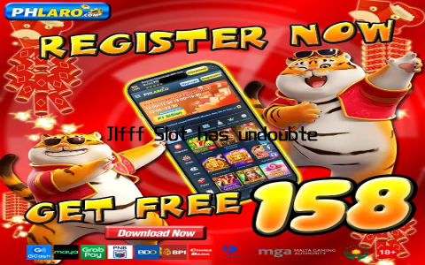 Jlfff Slot has undoubtedly carved a niche for itself in the world of online gaming