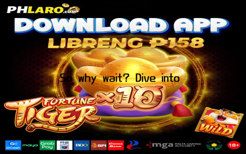 So why wait? Dive into the excitement of JLFFF Slots today and discover the thrill of spinning the reels for yourself