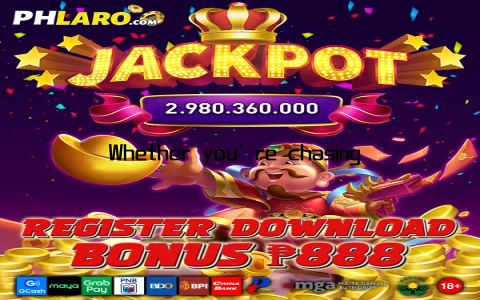 Whether you’re chasing big wins or simply looking to have fun, jlfff Casino delivers on all fronts