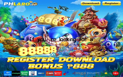 If you’re looking for a gaming experience that’s unmatched in every way, I highly recommend checking out Jlfff Casino