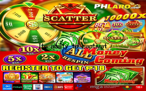 Its ability to captivate players with its dynamic gameplay and immersive features sets it apart from the competition